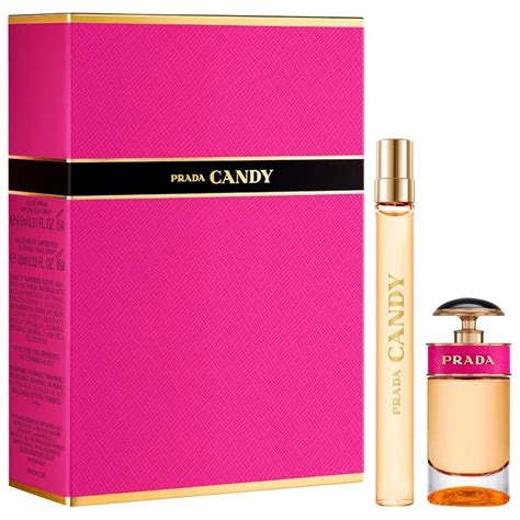 prada candy mini|prada candy perfume knock off.